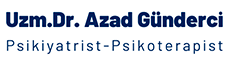 Dr. Azad Günderci